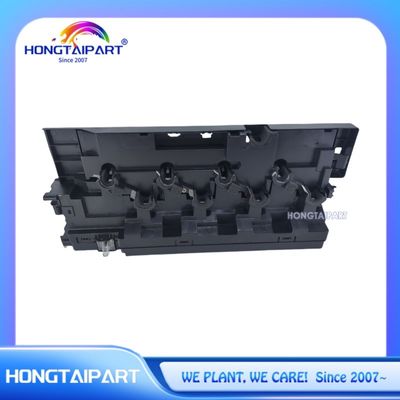 Контейнер для тонирования отходов MX30CT MX60CT для Sharp MX-C2621R C2622R C3121 C3081R C3581R C4081R C5081 C6081 C5051R 3082R C3582R C4082R Часть копировальной машины HONGTAIPART