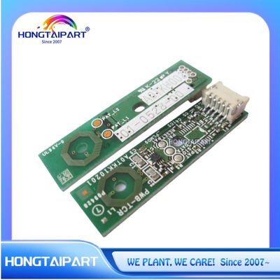Разработчик перезагрузить чип DV512 DV311 для Konica Minolta BHC220 C280 C221 C281 7122 7128 C224 C284 C360 C364 C452 C552 C652 C454 C554 C654 Копировальная часть