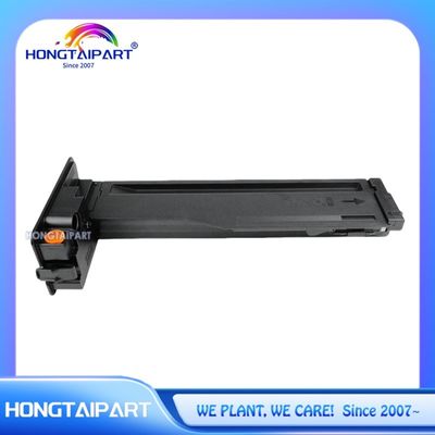 Цвет Laserjet MFP M436 патронов тонера цвета (CF256A)