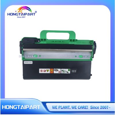 Отходный тонирующий картридж WT220CL WT223CL для Brother HL-3140CW HL-3170CDW HL-3180CDW MFC-9130CW MFC-9330CDW MFC-9340CDW Часть принтера