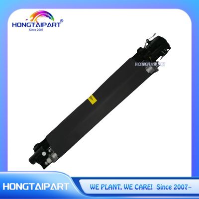 Блок Samsung SL-X3220 SL-X3280 SL-X4220 CLX-9201 CLX-9251 разработчика принтера JC96-06222A