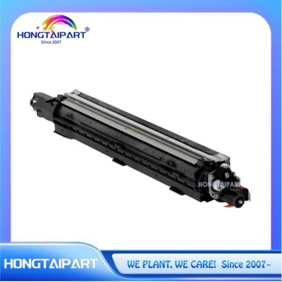 Черный разрабатывающий блок D1863010 D1863020 D1863030 D1863040 для Ricoh MP C3003 C3503 C4503 C6003 Цветной лазерный многофункциональный принтер HONGTAIPART