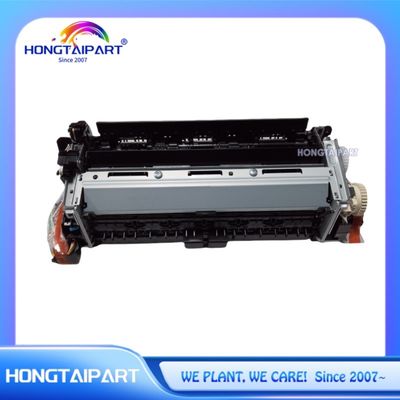 Блок отладки Fuser принтера RM2-6461-000CN для цвета LaserJet Pro M452nw MFP M477f RM2-6435 H P