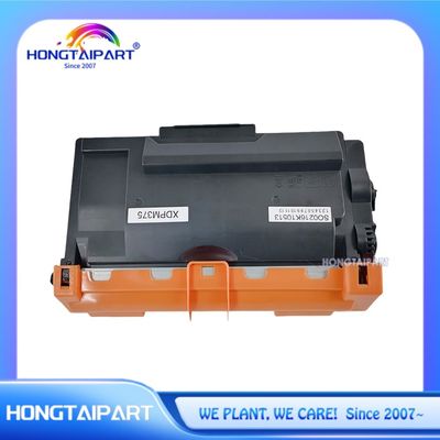 Тонирующий картридж CT351174 для Xerox M375z P378dw P378d P378db P375d P375dw M378df M378d M375df M375z M385z Горячая продажа Тонирующий комплект Xerox Высокое качество