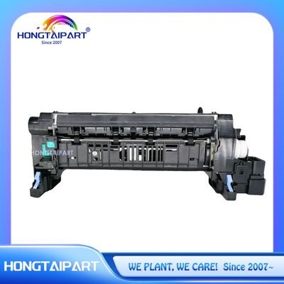 Блок разработчика копировальной машины на MP 4000 Ricoh 4002 5000 5001 5002 D009-3000
