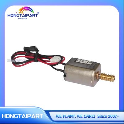 Веб-мотор AX040159 для Ricoh MP6002 7502 9002 Часть принтера HONGTAIPART