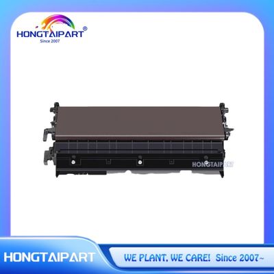 Устройство передачи для Ricoh MP4000 5000B 5000 4001 5001 4002 5002 Часть принтера HONGTAIPART