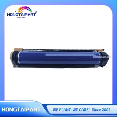 CT350867 Барабанное устройство