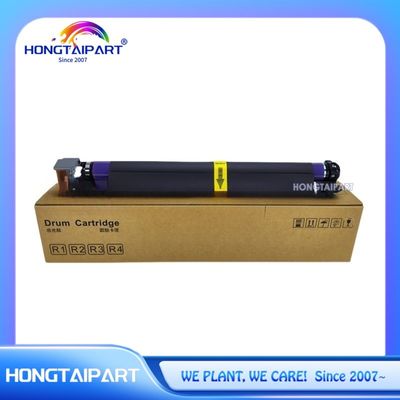 Сборка барабанного блока 013R00662 13R662 для Xerox WC 7525 7530 7535 7545 7556 7830 7835 7845 7855 7970