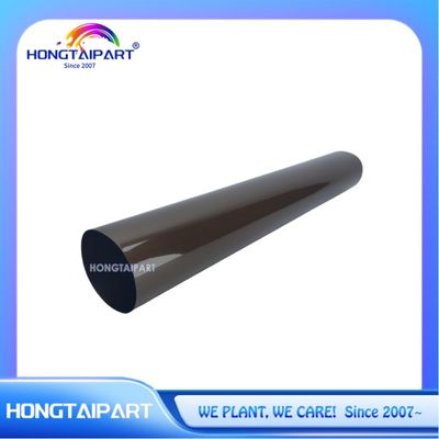 Фьюзерная лента CFRM1726DS71 CFRM-1726DS71-Фильм Sharp MX 3050 3550 6050 4050 2630 3561 3060 3560 4060 3070 3570 3571 4070 2651 3051 3071 3551 4061 Фьюзерная пленка