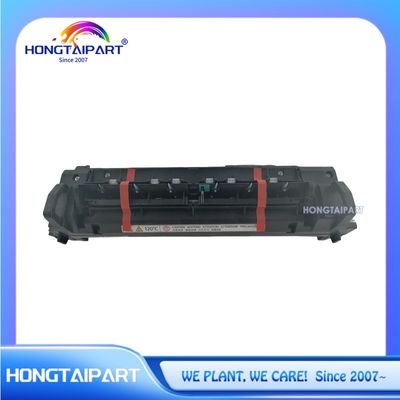 D1494012 Фьюзерный агрегат для Ricoh MP C4503 Фьюзерный агрегат