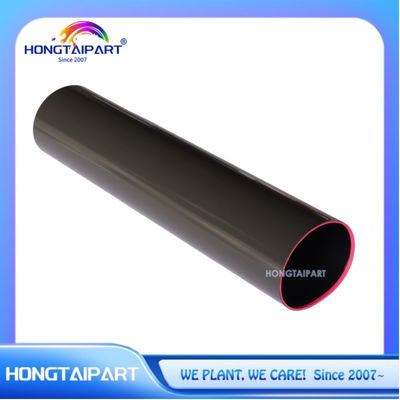 D1944180 D194-4180 Фьюзерный плоский ремень для Ricoh Pro C7100 C7110 C9100 C9110 Фьюзерная пленка рукава принтер фиксирующий пленка рукава