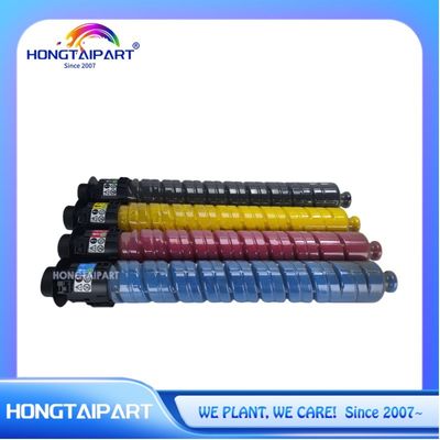 Тонерный картридж 841813 841814 841815 841816 / 841817 841818 841819 841820 для Ricoh MP C3003 C3503 C4503 C5503 C6003 C3004 C3504 C6004 IMC3000 IMC4500 Цветовая лазерная многофункциональная принтерная часть