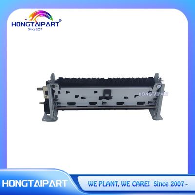 Сборка физеров RM1-8809-000 для HP Laserjet PRO 400 M401dn M401dne M401dw M401n Mfp M425dn Принтер Сборка физеров HONGTAIPART