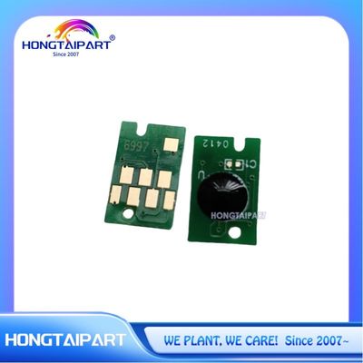 Чип T6997 для принтера Epson SureColor P6000 P7000 P8000 P9000 P6080