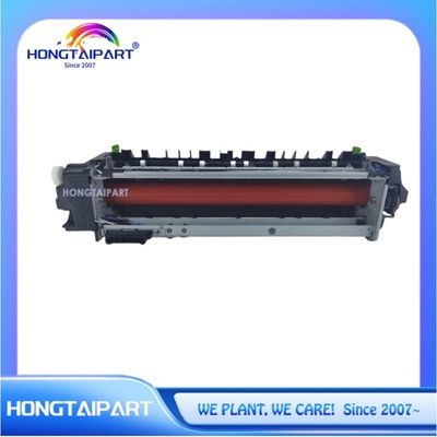 Фьюзерный блок 6LK55475000 6LK52443000 6LK52418000 6LK52390000 6LK55476000 для Toshiba 2515ac 2615ac 3015 3515 2505 4515 5015 3115 4505ac 2505ac 3005ac 3505ac 5005ac Часть принтера HONGTAIPART
