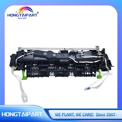 Фьюзерный блок M0CC5701 для принтера Ricoh SP 230SFNW HONGTAIPART