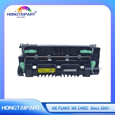Сборка фьюзерного блока JC91-01177A для Samsung M4530 M4560 M4562 M4580 M4583 220V Фьюзерный комплект фиксации принтерного блока HONGTAIPART