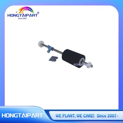 Комплект пикапных роликов L2724-60004 для HP Scanjet 3000 3000S2 Сканера питания роликов сепарации роликов HONGTAIPART