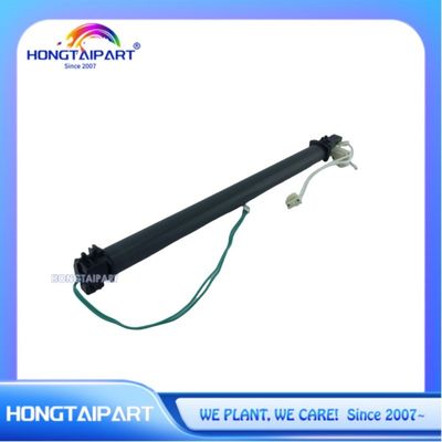 подогреватель Fuser 220V для собрания фильма отладки принтера H P M126 M128 M202 M225 M226 M1536 P1606