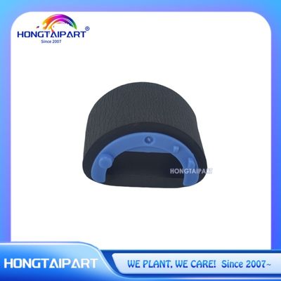 Пикап ролик RL1-0019-000CN для HP 4200 4250 4300 4350 4345 4700 4730 принтер питания ролик разделения ролика HONGTAIPART