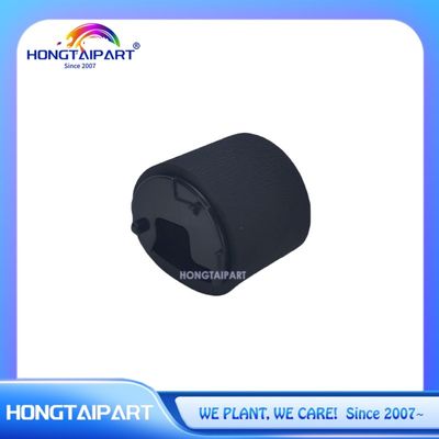 Пикап ролик RL1-0568-000 OEM для HP P3005 M3035 2410 Горячая продажа Laserjet Pro 400 m401n Замена пикап ролика