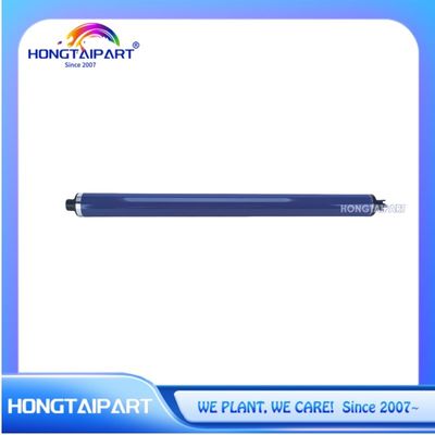 Совместимый барабан OPC для Xerox 7500 7525 7530 7535 7545 7556 7800 7830 7835 7845 7855 7970 C8030 C8035 C8045 C8055 C8070 EC7836 HONGTAIPART