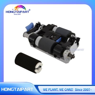 Оригинальный комплект обслуживания ADF FM1-P720-010 FM1-P720-000 FM1P720010 FM1P720000 для Canon imageRUNNER ADVANCE 525iF III