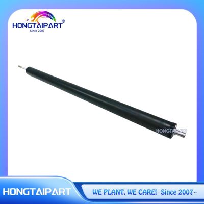 Ролик с низким давлением FC6-4453-000 для Canon iR 2016 2020 2120 2318 2320 2420 HONGTAIPART