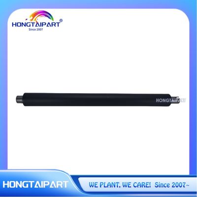 NROLS1861FCZZ NROLI1863FCZZ Нижний физерный ролик для Sharp MX-4140N 4141N 5140N 5141N 4110N 4111N 5110N 5111N