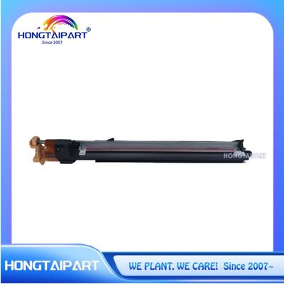 IBT Уборка сборки 001R00613 042K94884 042K94470 108R01036 для Xerox WorkCentre 3370 3375 5570 5575 7525 7530 7535 7545 7556 7800 7830 7835 7845 7855 7970 AltaLink C8070 C8055 C8045 C8035 C8030