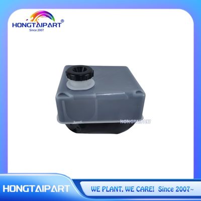 DC-14 чернила совместимы с машинами DUPLOs Riso DC14 Duplo Ink для Duplo DP-C100 DP-C110 DPC100 DPC110 DP-M300 DP-M400 DPL200 DPL500 HONGTAIPART INKDUP001-583