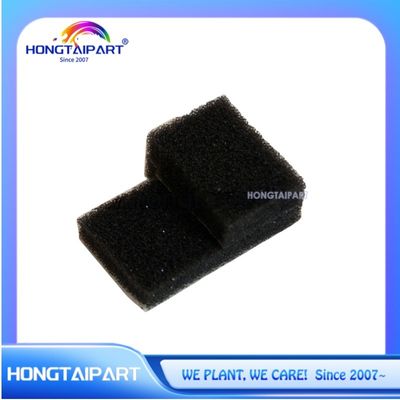 Оригинальная печать передней очистки лезвия B0652316 B065-2316 для Ricoh AF1060 AF1075 AF2051 AF2060 AF2075 AP900 Gestetner 6002 7502 DSM651 DSM660 DSM675 P7575 Lanier LD060 LD075 LD151 LD160 LD175 FRORIC001
