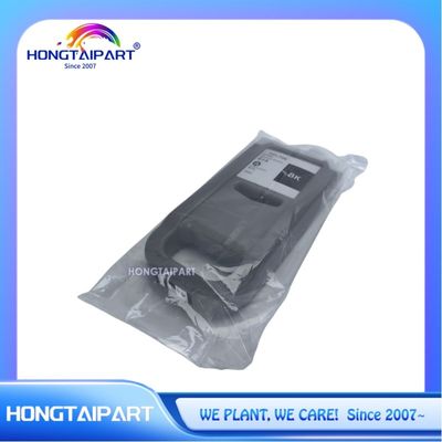 Картридж для чернил BK&MBK 6680B001AA PFI-706 для изображения CanonPROGRAF iPF8300 iPF8400 iPF9400 iPF8300S iPF8400S iPF9400S iPF8400SE Принтер Черный матовый резервуар чернил HONGTAIPART