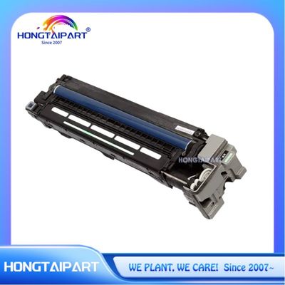 Black Drum Unit 408034 M945-2369 M9452369 M945-2224 M9452224 для Ricoh SP C840 C840dn C842dn Lanier SP C840dn C842dn Savin SP C842dn C840dn Принтер HONGTAIPART