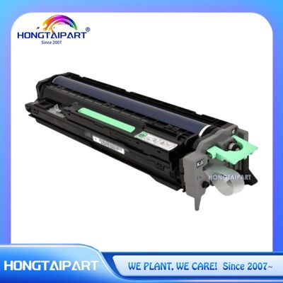Черный барабан 407095 для Ricoh Aficio SP C830DN C831DN Lanier SP C830DN C831DN Savin SP C830DN C831DN Принтер HONGTAIPART