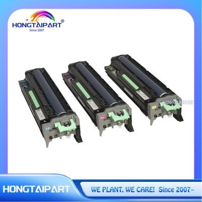Цветный барабан 407096 для Ricoh SP C830DN C831DN Lanier SP C830DN C831DN Savin SP C830DN C831DN Принтер HONGTAIPART