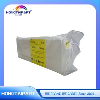 C13T804200(C) C13T804400(Y) C13T804600(M) C13T804800(BK) Картридж чернил 700 мл для E-pson SureColor SC-P6000 SC-P7000 SC-P8000 SC-P9000 Чернила принтера HONGTAIPART