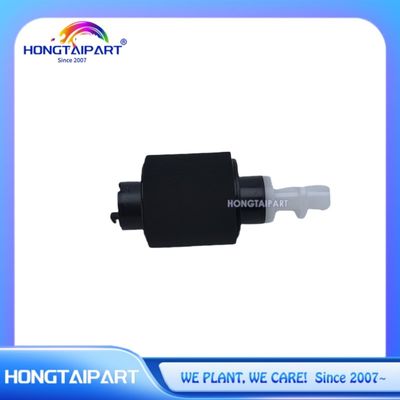 RL1-1370-000 RL1-3167-000 RL1-1370 RL1-3167 RL1-3167 Трей 2 Пикап-роллер для HP LaserJet M3027 M3035 P3005 P3015 Часть принтера