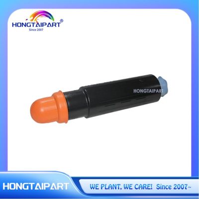 Тонирующий картридж NPG-26 GPR-16 C-EXV12 9634A003 для изображения CanonRUNNER 3035 3045 3235 3245 3530 3570 4570 Принтер HONGTAIPART