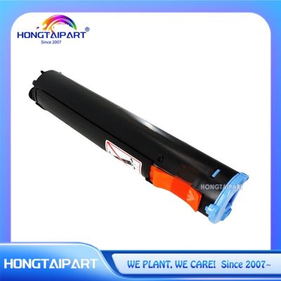 Патрон тонера NPG-32 для канона IR1018 IR1020 IR1022 IR1024 IR3035 IR3045 IR3235 IR3245 IR3530 IR3570 IR4530 IR4570
