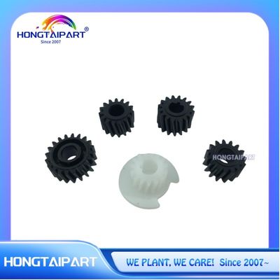 Разработчик Гир AE091515 для Ricoh MP161F 162F 171F 201SPF 301SP 301SPF AF1515 Часть принтера HONGTAIPART