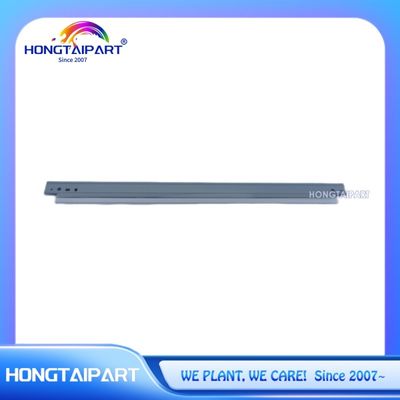 Уборка барабана для Canon IR2520 2525 2530 2535 2535i 2545 2425i IR Adv 4025 4035 4045 4051 4225 4235 4245 4251 разработчик Доктор Блейд