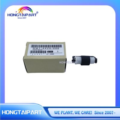 Пикап роллер RM1-4840-000 RM1-8765-000CN RM1-4425-000CN для HP Color LaserJet CP1215 CP1515n CP1518ni CM1312MFP CM1312nfi Pro CP1525nw CM1415fn MFP CM1415fnw MFP Pro 200 Color M251nw MFP M276nw