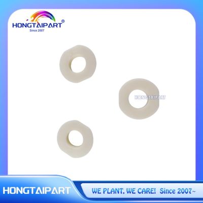 Разработчик Бушинг AA080281 AA08-0281 для Ricoh AF1035 AF1045 AF2035 AF2045 AF3035 AF3045 MPC4000 MP4000 MP4001 MP4002 MP5000 MP5001 MP5002 Принтер