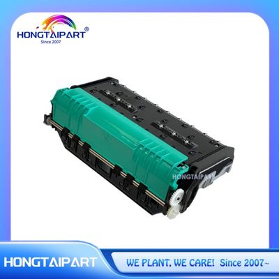 Оригинальное устройство сбора чернил отходов B5L09A B5L09-67906 для HP OfficeJet Enterprise Color X555dn X555xh 556dn 556xh MFP X585dn X585f 586dn 586f Flow MFP X585z 586z Принтер