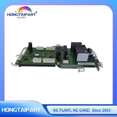 640S02028 960K54073 DADF PWB 960K54070 960K54071 960K54072 Для Xerox Цветный принтер C60 D95 V80 Планшет DADF HONGTAIPART