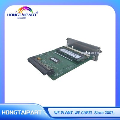 Карта форматирования C7776-60002 C7776-60151 C7772A для HP Designjet 500 500 Plus GL/2 Card 500Plus 128M