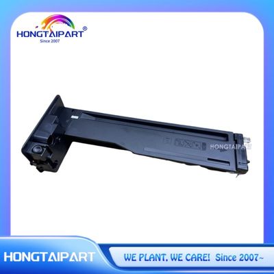 Тонерный картридж черный для HP LaserJet M209dw M209dwe MFP M234dw M234dwe M234sdw M234sdwe W1344X HONGTAIPART