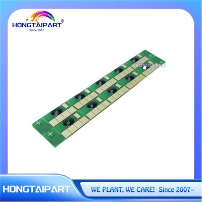Чип C8774W Light Cyan для HP 02XL 3110 3210 3310 8250 C5140 C5150 C5180 C6150 C6180 C6280 C7180 C7200 C7280 C8180 D6160 D7145 D7155 D7160 D7260 D7360 D7460 C5100 C5175 C5183